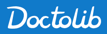 Doctolib
